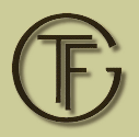 National Timber Framers Guild