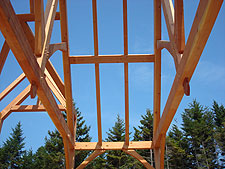 Joinery