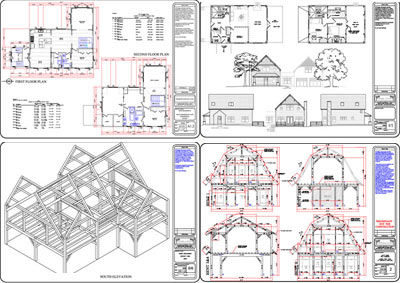 Architectural Drawing Borders beautiful architectural drawing borders i throughout design ideas Architectural Drawing Borders beautiful architectural drawing borders i throughout design ideas