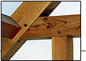 Timber Frames