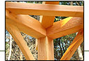 Timber Frames