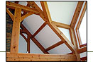 Timber Frames