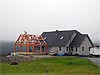 Project Photo