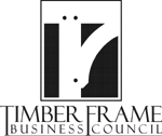 Timber Frames Council